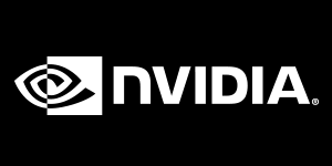 Nvida logo, emblem symbol yellow, nvidia transparent. Nvidia Logo The Ai Summit London