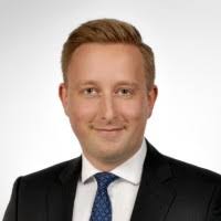 3300+ 'Rettig' profiles