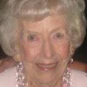 Keator Family Obituaries