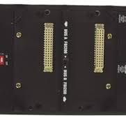 PSS 31H-2SBASPLT] Standard 200 Series Baseplates