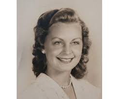 Vilma B Shank Obituary (2023)