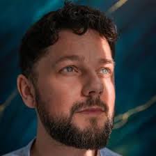 Profil de Baroni Victor (victorbaronifineart)