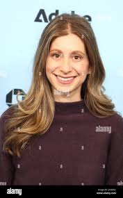 Caitlin gold hi-res stock photography and images