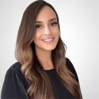 Allison Denby MSN, BSN, RN, PMHNP-BC