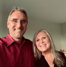 Amazon.com: Bridging the Tragedy: Silver Linings in the Mysterious Ohio  River Valley: 9798848732122: Kousoulas PhD, Bill, Kousoulas, Jacqueline,  Colvin, Andrew: Books