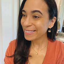 Audrey O. Collection