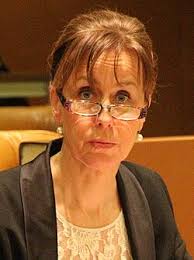 Élections municipales à Strasbourg — Wikipédia