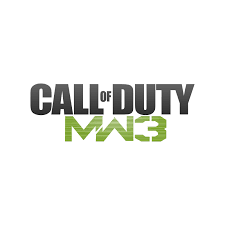 Maybe you would like to learn more about one of these? Modern Warfare 3 Logo Vector
