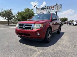 Image result for Toreador Red 2011 Escape