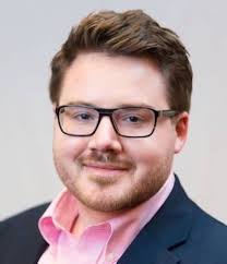 Dr Jim Everett: Moral actions and moral persons