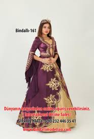Bindalli 161
