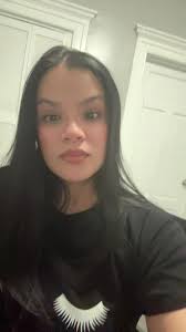 Juana Esther Camacho