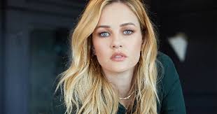 All My Children News and Headlines