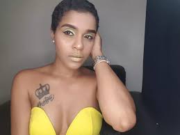 Ilgrid Indira Tibby (@ilgrid_indira_tibby) • Instagram photos and videos