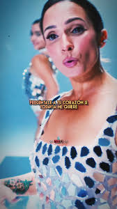 El Amor Lo Cura Todo Video Completo