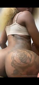 💎 Squirter - Porn Videos & Photos - EroMe