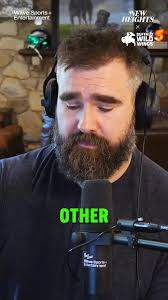 Pro Tip Coachella is NOT a sandals event #newheights #nfl #shorts-000