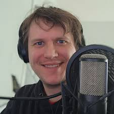 Michael Layer for Mr. "Moe" Wolf