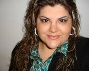 Boron, CA Real Estate Agents