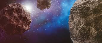 Google has many special features to help you find exactly what you're looking for. Asteroit Nedir Meteor Nedir Goktasi Nedir Sorubak Blog