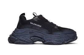 Choose positively with recycled speed sneakers and our conscious edit here. Balenciaga Sneaker Freaker