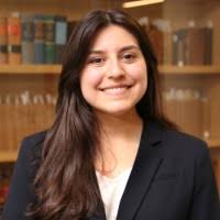 1800+ "Luera" profiles