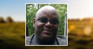 Gregory Lynn Buckley Obituary June 14, 2016