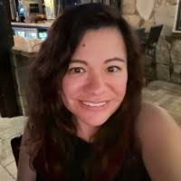 30+ "Patricia Neri" profiles