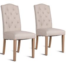 Bench Fabric Dining Fabric Dining Room Chairs Fabric Dining Room Dining Chair Upholstery