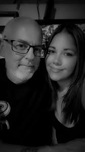 mike pryor #mybluecollarman💙 #soulmates #myforever #myperson