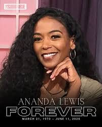 Our hearts go out to the family and...