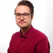 Christian Schwenniger