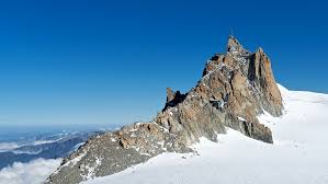 On compte, en france, 1500 guides de haute montagne. 15 Sites Incontournables De Montagne France Montagnes Site Officiel Des Stations De Ski En France