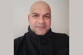 Randy Lew, Celina Lin Among Commentators For IOPC Livestream