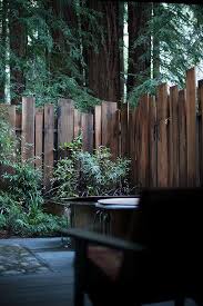 Zaun Diy Privacy Fence Backyard Fences Privacy Fence Designs