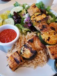 Our list may not include all of the zoes kitchen locations in alabama, since our database only covers stores in shopping malls. Zoes Kitchen Restaurant 5247 Us 280 Birmingham Al 35242 Usa