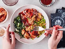As for gift cards, each of the five companies listed above offer gift cards. I Tried Freshly Here S What It Cost And What I Thought 2020 Review Kitchn