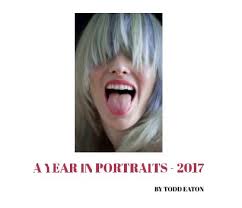 Buy Arts & Photography Books Online