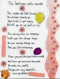 Mothers Day Poem From Autistic Child Mothers Day Poems For Kids Mothers Day Poems For Children Mothers Day Poems Mother Poems Happy Mother Day Quotes