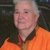 Search Barbara Jenkins Obituaries and Funeral Services