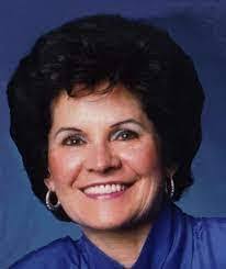 Barbara Narracci's Instagram, Twitter & Facebook