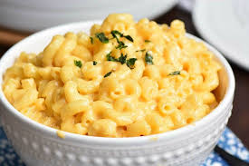 Stovetop Mac And Cheese Recipe Perfectly Creamy And Cheesy Mac And Cheese That Ta In 2020 Mac And Cheese Homemade Good Macaroni And Cheese Recipe Mac And Cheese Pasta