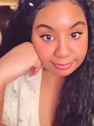 Reviews for Ally Faith Faith Reborns