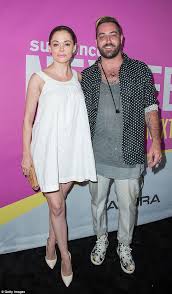 536 likes · 1 talking about this. Rose Mcgowan 2021 Husband Net Worth Tattoos Smoking Body Measurements Taddlr