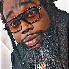 Etta Hamm (@etta32) • Facebook