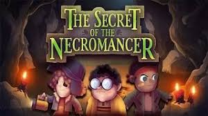 The great thing about this install is you don't need the recessed lighti. How To Light The Fuse The Secret Of The Necromancer Answers For Android