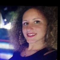 20+ profili “Elsa”