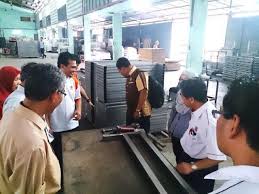 Employees at bumi intan maju sdn bhd. Soaring Success Puncak Bumi Utama Is A Thriving Furniture Brand As Well As A Malaysian Success Story Creativehomex