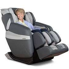 If you are looking for the best zero gravity massage chair for your home or office, you've come to the right place. Best Zero Gravity Massage Chairs Here S My Favorite In 2021