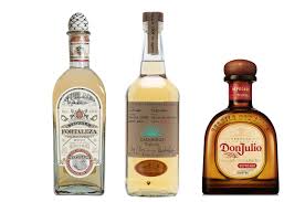 Wwe legend the rock has announced his own brand of tequila, which will launch in the first quarter of 2020, called, teremana tequila. here's the announcement: Eight Of The Best Reposado Tequilas To Try Decanter